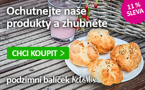 výživa