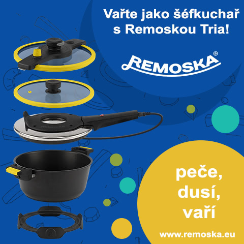 remoska