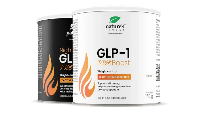 glp-1 proboost recenze